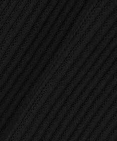 組曲 【先行予約・WEB限定】レーシーニット スカート