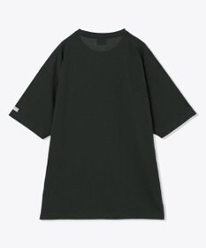 Columbia Columbia/ ロストブルックショートスリーブTシャツ /コロンビア