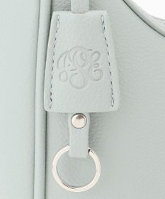 J.PRESS LADIES 【WEB限定カラーあり・2way】ワンショルダー バッグ