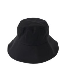 Green Parks ・ＴＯＲＣＨ　ワイドバケットハット