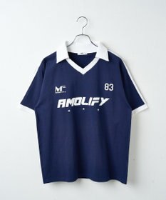 WEGO ゲームグラフィックビッグT