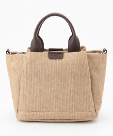 Y'SACCS ナチュラルサマートート　Sサイズ