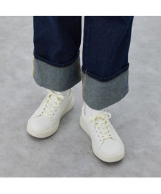 ASICS WALKING ペダラ ライトX 2 2E相当