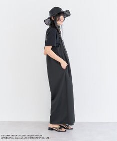 Green Parks ■ＬＯＶＥＢＯＡＴ　サロペットパンツ