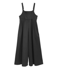 Green Parks ■ＬＯＶＥＢＯＡＴ　サロペットパンツ