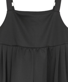 Green Parks ■ＬＯＶＥＢＯＡＴ　サロペットパンツ