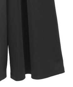 Green Parks ■ＬＯＶＥＢＯＡＴ　サロペットパンツ