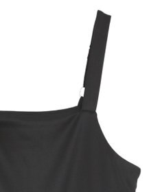 Green Parks ■ＬＯＶＥＢＯＡＴ　サロペットパンツ