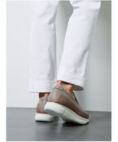 ASICS WALKING ペダラ ライドウォーク コネクト メンズ MC083L 3E