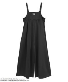 Green Parks ■ＬＯＶＥＢＯＡＴ　サロペットパンツ