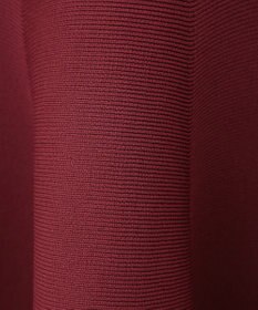 Green Parks armonia．バルーンニットスカート