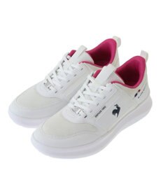 Green Parks ●ｌｅ　ｃｏｑ　マルヌ