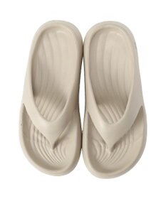 AMERICAN HOLIC 【RUSSELL】スポーツトングサンダル