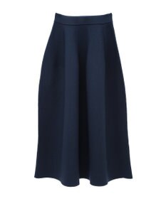 Green Parks armonia．バルーンニットスカート