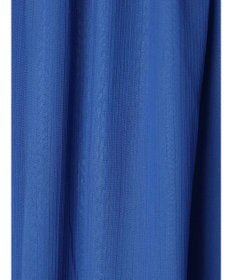 earth music&ecology シャーリングワンピース