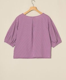 ONWARD Reuse Park 【J.PRESS】カットソー春夏