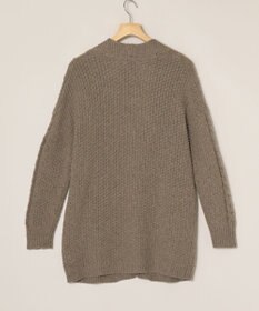 ONWARD Reuse Park 【any FAM】ニット秋冬