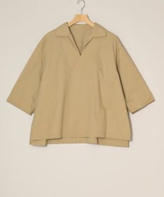 ONWARD Reuse Park 【23区】ブラウス春夏