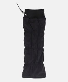 PW CIRCULUS 新登場！【WOMEN】薄中綿 レッグウォーマー