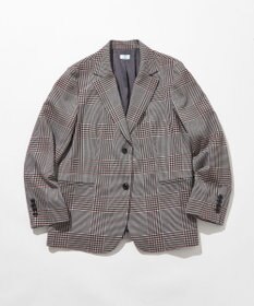 組曲 ダディ ジャケット