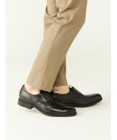 ASICS WALKING ランウォークウォーキングシューズ 3E