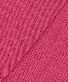 TOCCA WHIPPED BOLERO ボレロ