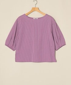 ONWARD Reuse Park 【J.PRESS】カットソー春夏