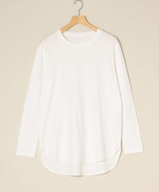 ONWARD Reuse Park セット商品/サイズS【ICB】ニット春夏×カットソー春夏