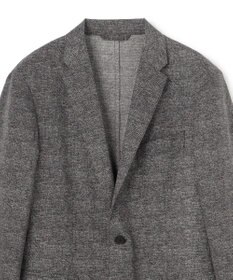 JOSEPH HOMME 新色【セットアップ対応】クールドッツストレッチ ジャケット