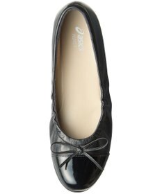 ASICS WALKING ペダラ レディース 2.0cm ヒール