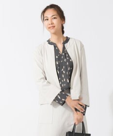 ONWARD Reuse Park 【自由区】ジャケット春夏