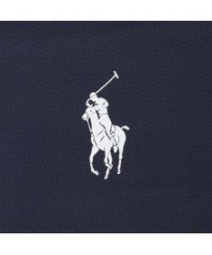 MOONBAT POLO RALPH LAUREN（ポロ ラルフ ローレン）ポロポニー マルチ傘袋 レインバッグ 無地 吸水生地／撥水 透湿