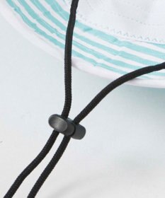 OP／FILA 【Ocean Pacific】マリンハット