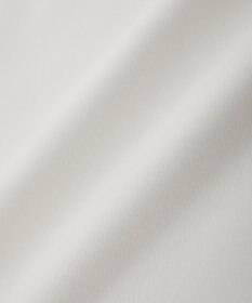 Green Parks 分割フォト長袖Ｔシャツ