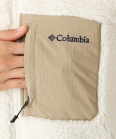 Columbia Columbia/ ウィメンズアーチャーリッジIVジャケット /コロンビア