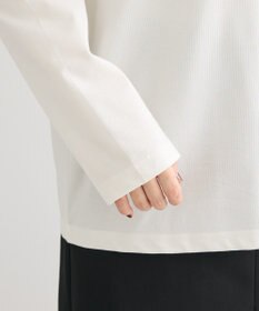 Green Parks 分割フォト長袖Ｔシャツ