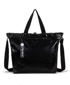LeSportsac EASY EDITOR'S TOTE2/オボロ