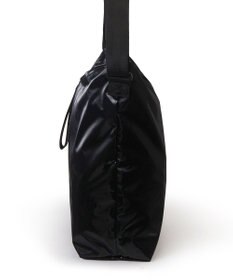 LeSportsac EASY EDITOR'S TOTE2/オボロ