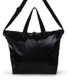 LeSportsac EASY EDITOR'S TOTE2/オボロ