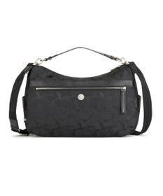 ACE BAGS & LUGGAGE Orobianco ソロペルテ 30th ショルダーバッグ  2way 迷彩 93192 オロビアンコ
