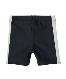 MIKI HOUSE HOT BISCUITS 【ミキハウス】【80-130cm】水着