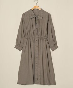 ONWARD Reuse Park 【any SiS】ワンピース秋冬