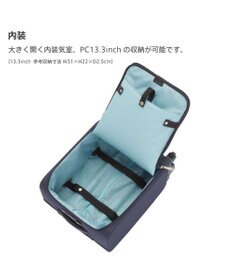 ACE BAGS & LUGGAGE Proteca マックスパスソフト4 ソフトケースL 機内持込 12111 プロテカ 日本製