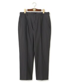 J.PRESS MEN 【WEB・一部店舗限定】360マイクロメッシュセットアップ パンツ