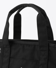 23区GOLF 【UNISEX】『PEANUTS』コラボ　保冷機能付きカートバッグ