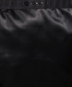 LeSportsac EASY EDITOR'S TOTE2/オボロ