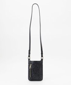 GRACE CONTINENTAL Mobile Shoulder Bag