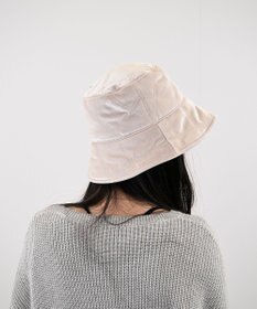 ATRENA 光電子糸キルティングバケハ