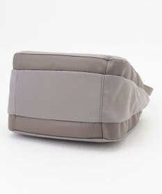 Y'SACCS スクエアすっきりトート Sサイズ