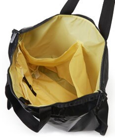 LeSportsac EASY EDITOR'S TOTE2/オボロ